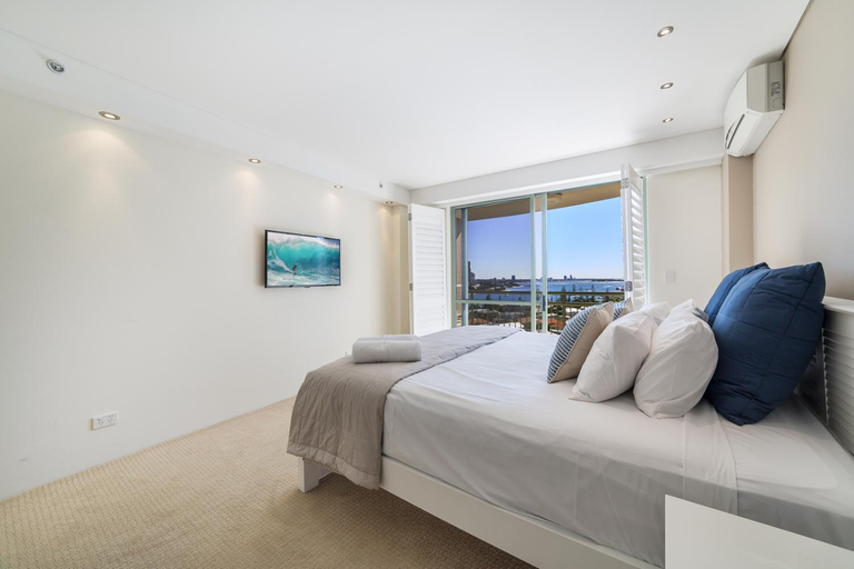 Bedroom 15