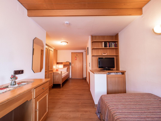 Others 5, Haus Daheim, Oberallgäu
