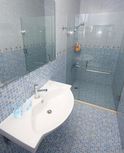 Others 4, Kitesurfing Bed and Breakfast, Penghu