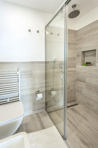 Others 5, A&A Luxury Beach Villas, Central Macedonia