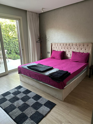 Others 1, Oriana Villa Guest House, New Cairo 1