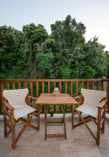 Others 3, Aegean Blue - Villas Stivachtis, Thessaly