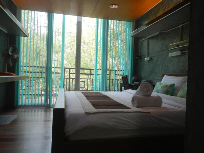 Others 2, Loei Huen Hao Hug Home & Resort, Muang Loei