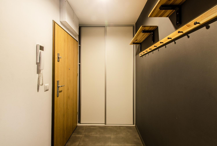 Others 4, Smart Rental Management Apartments - CITY CENTER, Środa Śląska