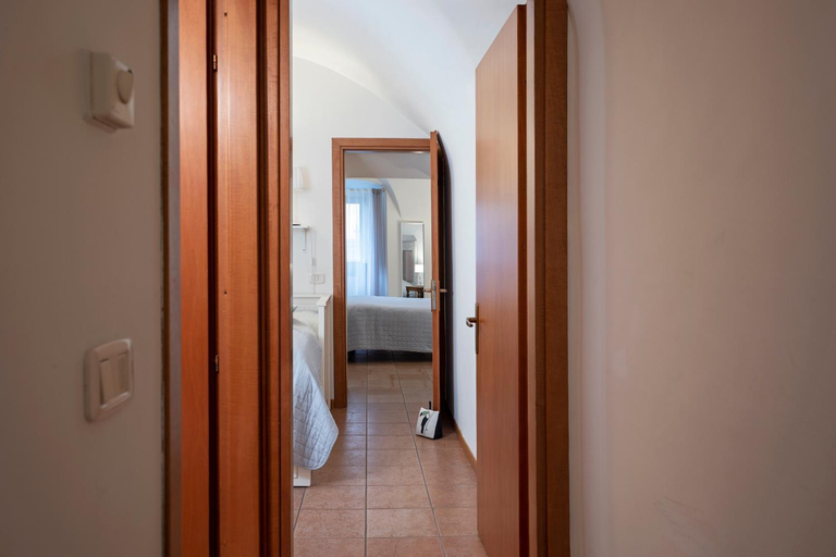 Others 4, Casa Vera Camelia Apartment, Terni
