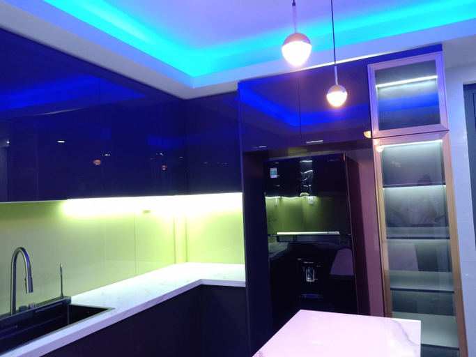 Others 5, luxury t&t hotel, Qui Nhơn