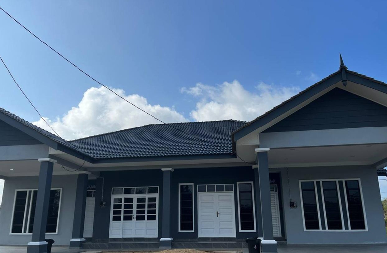 Others 4, Bayt Annur Homestay Kuala Terengganu, Kuala Terengganu