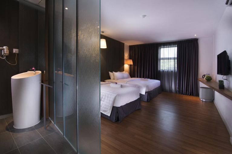Bedroom 10