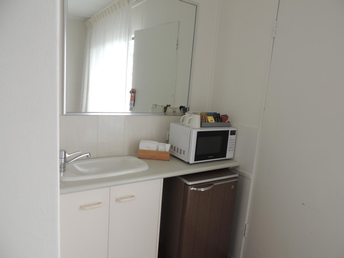 Dining Room 4
