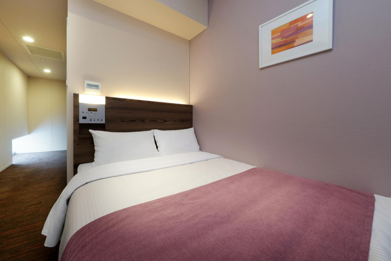 Bedroom 23
