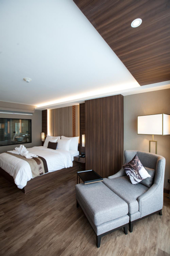 Bedroom 22