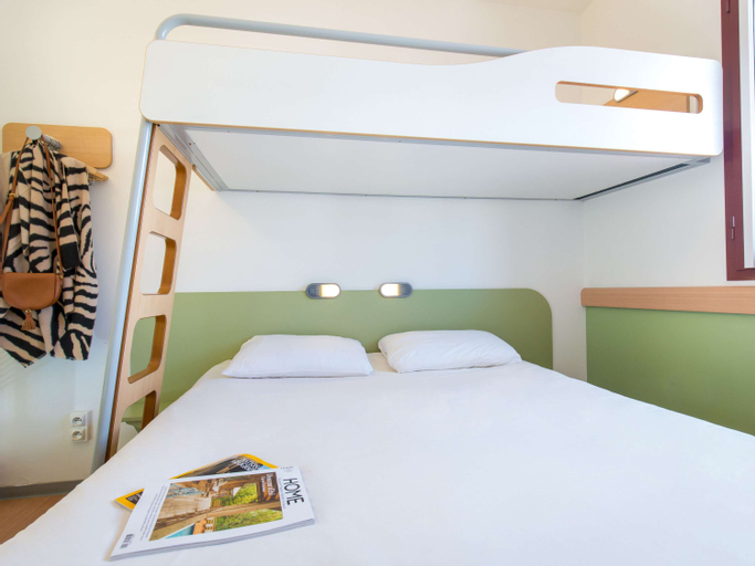 Bedroom 20