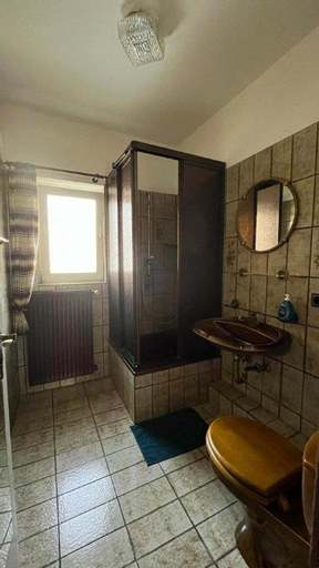 Pension Highway Ferienwohnung Osnabrück, Osnabrück