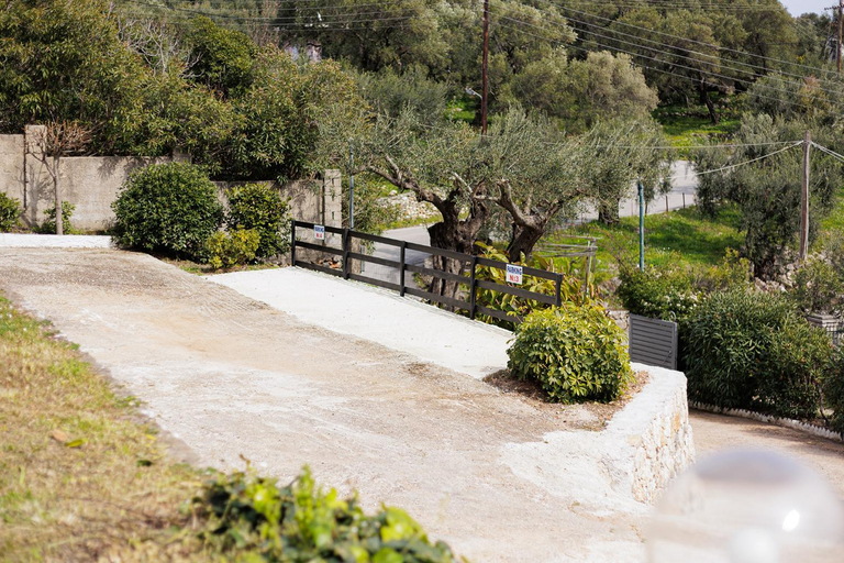Others 4, Katerina Home Seaviews by Konnect, Ionian Islands