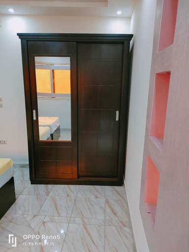 Others 2, Rise pyramids guest house, Al-Ahram