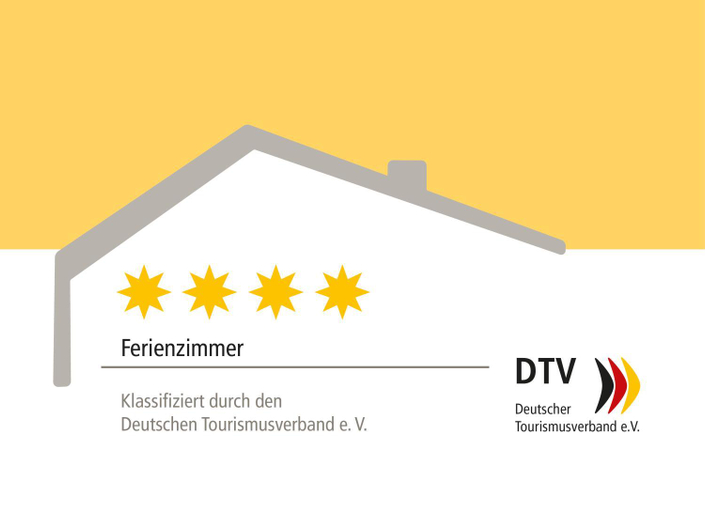 Others 4, Pension Bauernhaus Vetter, Sächsische Schweiz-Osterzgebirge