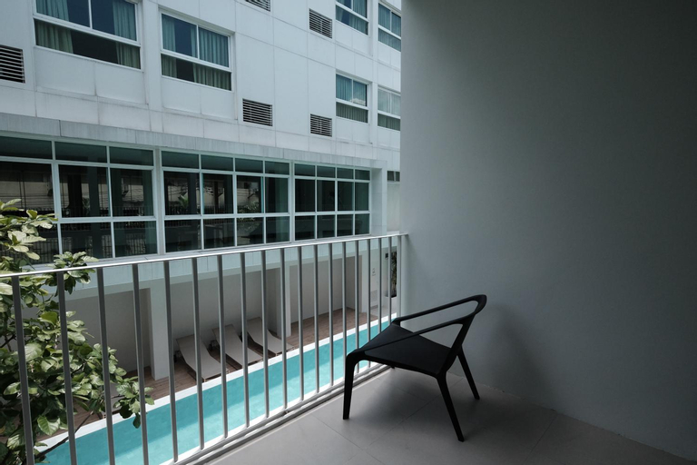 Scenery 10