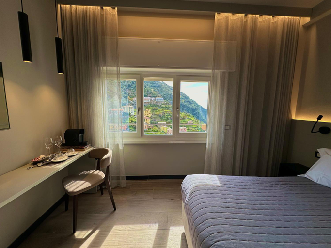 Bedroom 10