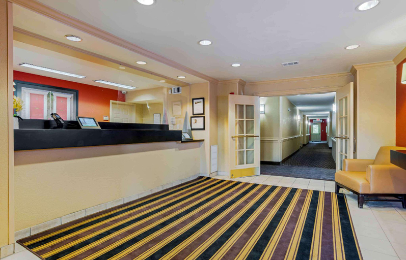 Public Area 2, Extended Stay America Select Suites - Destin - US 98 - Emerald Coast Pkwy., Okaloosa