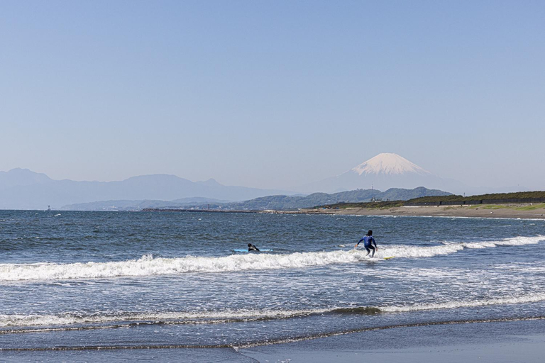 Others 2, MARSOL C,S,Beach hotel - Vacation STAY 51357v, Chigasaki