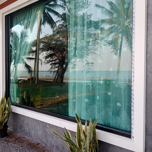 Others 2, BanrabianglayLangsuan, Lang Suan