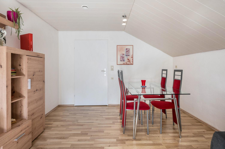 Dining Room 6