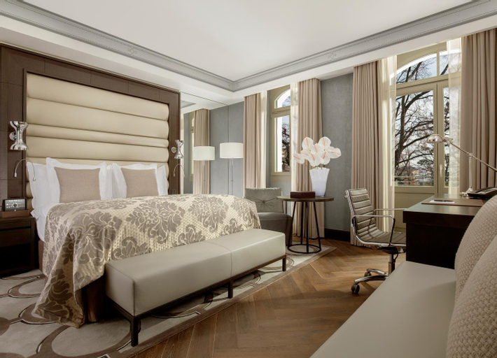 Bedroom 10