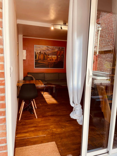Others 5, Studio independant et calme avec Jacuzzi a Lille, Nord