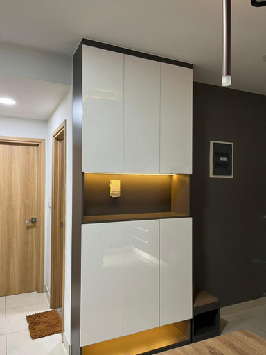 Dining Room 5