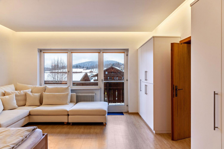 Others 4, Haus Excelsior Top 14, Innsbruck Land