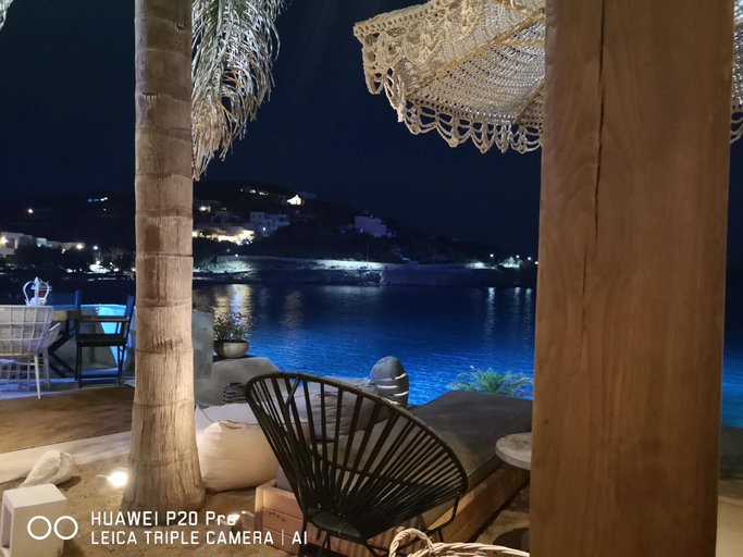 Others 5, Thor Freyjas of Poseidonia Syros Holiday House, South Aegean