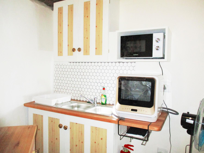 Dining Room 13