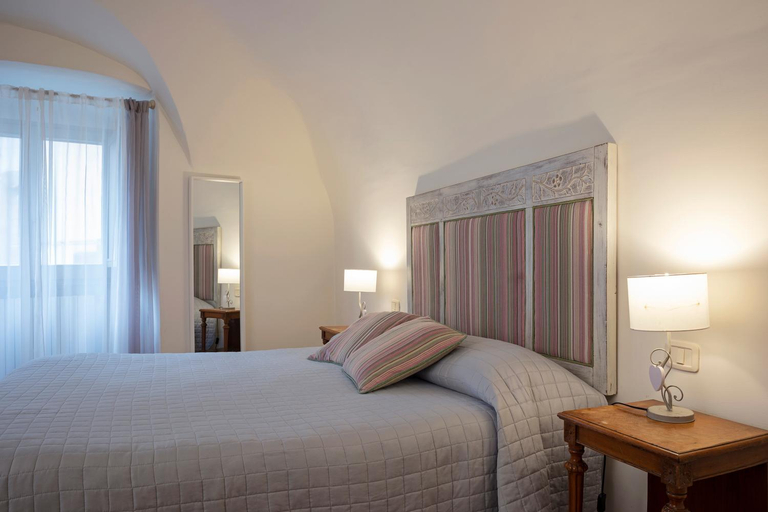 Others 5, Casa Vera Camelia Apartment, Terni