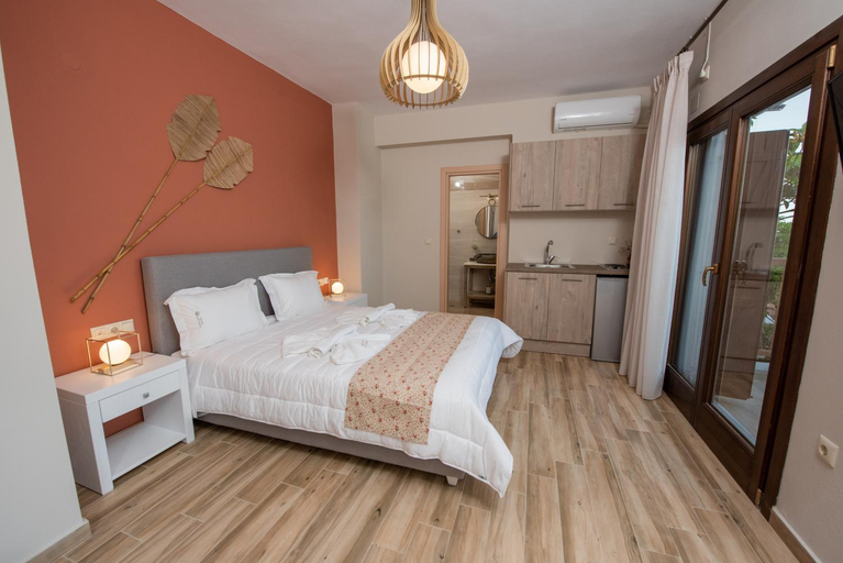 Others 4, Aegean Blue - Villas Stivachtis, Thessaly