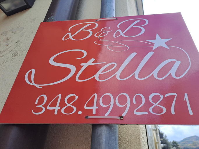 Others 5, Stella, Ascoli Piceno