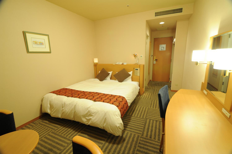 Bedroom 11