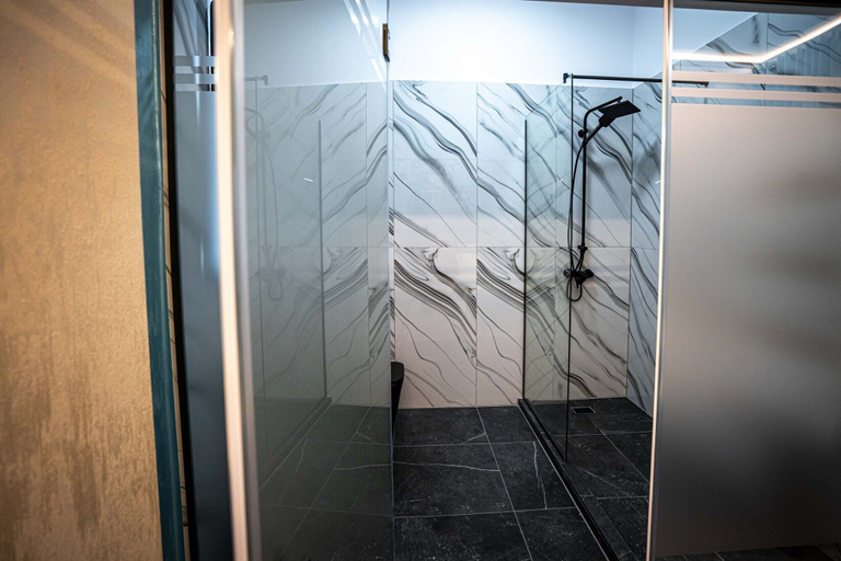 Others 4, City Boutique Hotel Reghin, Reghin