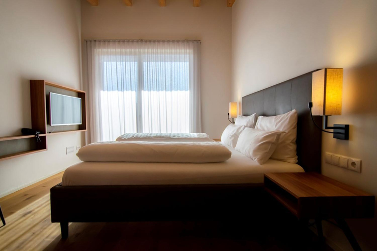 Others 5, Bruhl Suites&Residence, Bolzano