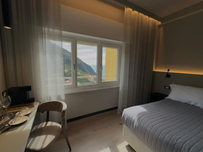 Bedroom 11