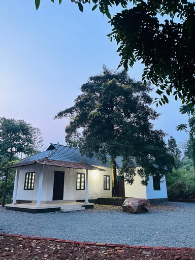 Paithalvillage Homestay, Kannur