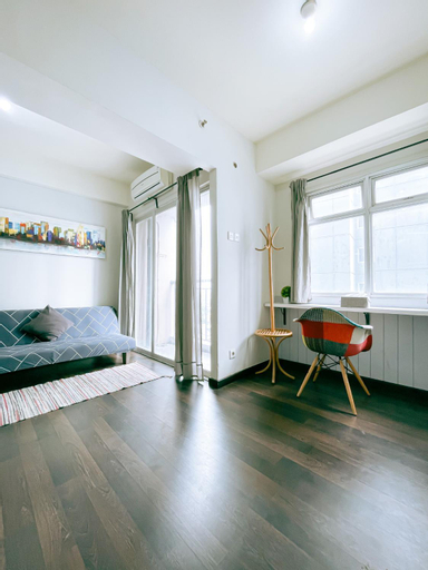 Bedroom 22