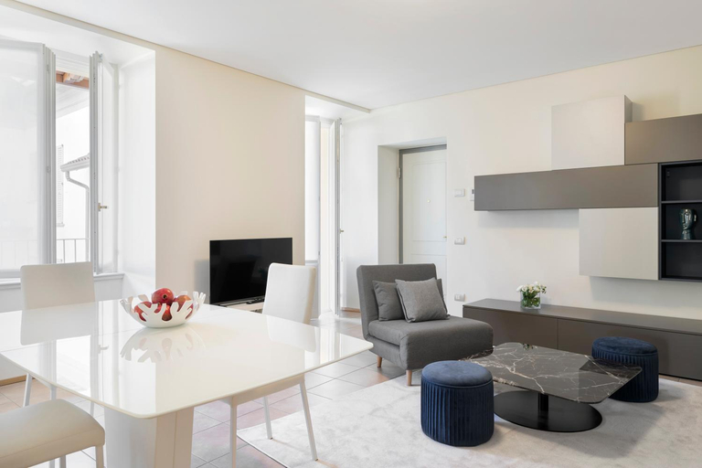 Others 3, Domus Apartments Como - by Relais Di Giada, Como
