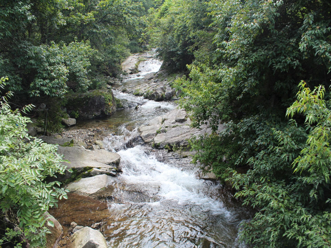 Others 5, Gapyeong Pap Pension, Gapyeong