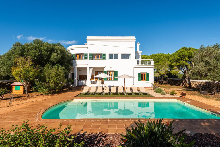 Others 4, Villa Son Prats by Escape Home, Baleares