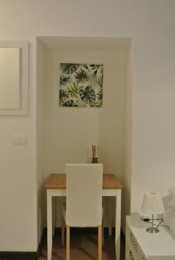 Others 5, B&B Via dei Templi, Agrigento
