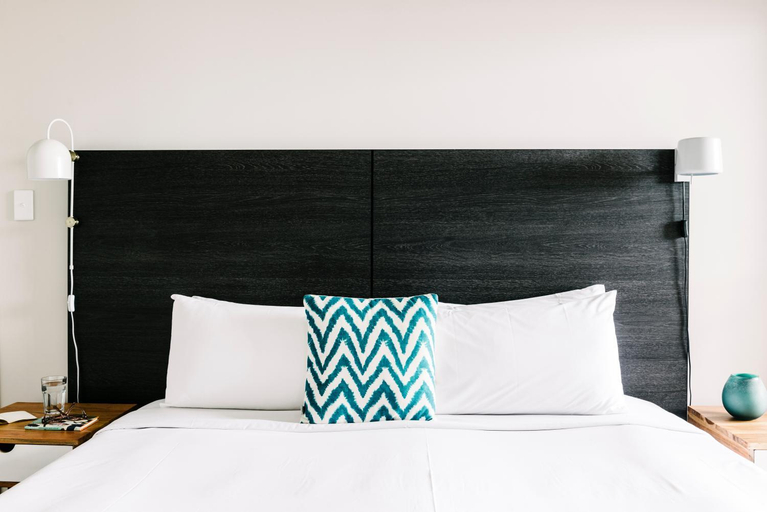 Bedroom 16