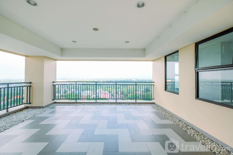 Others 5, ComfyElegant Studio Transpark Cibubur By Travelio, Depok