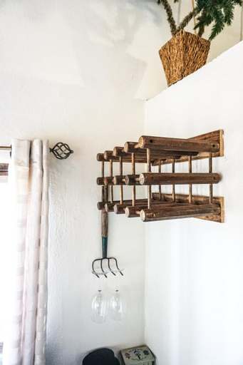 Amenities 1