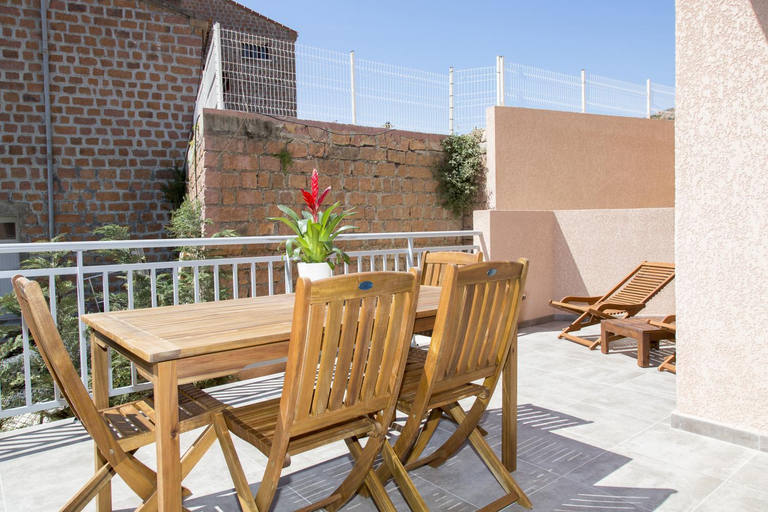 Others 5, Residence Hoteliere Capu Seninu, Corse-du-Sud