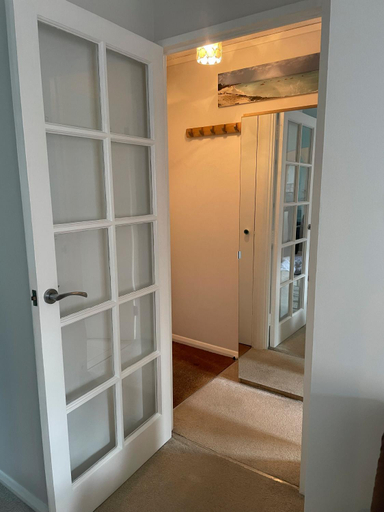 Others 4, Beautiful Peaceful Studio Flat, Essex